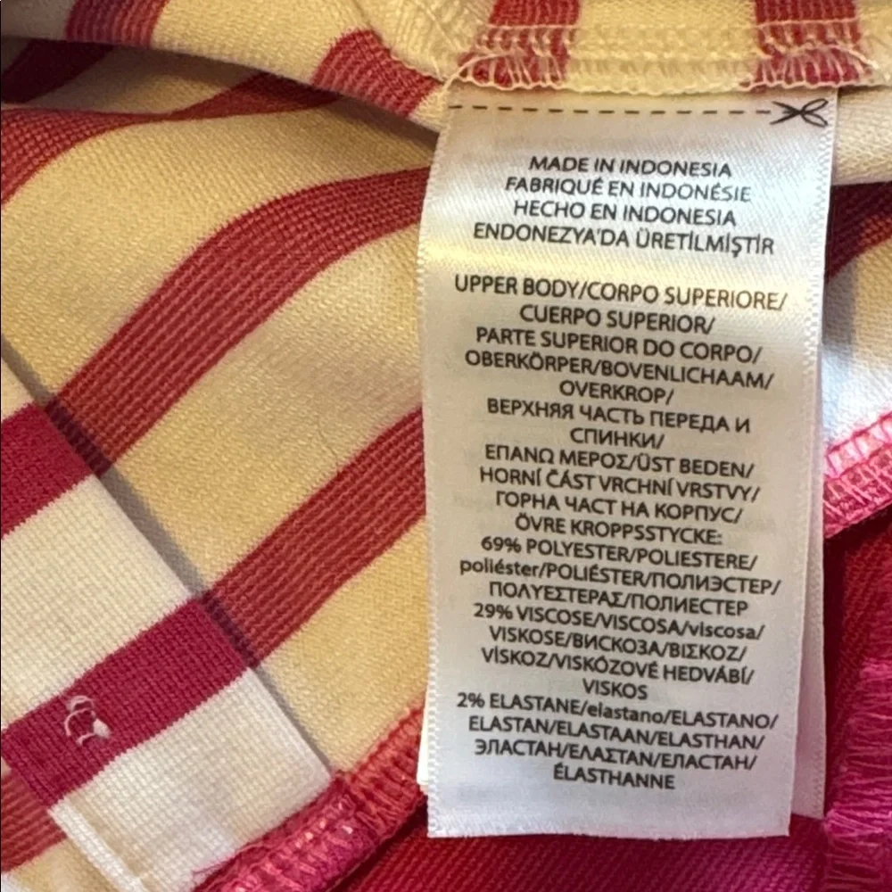 Ralph Lauren bnwt